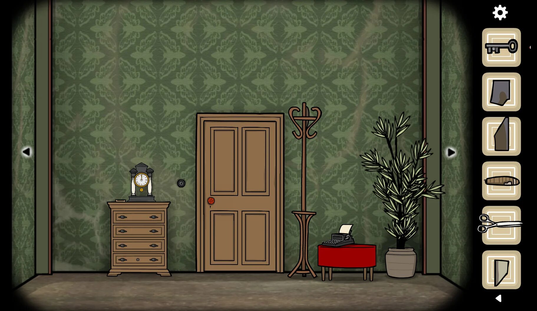 Cube Escape 1. Cube Escape Paradox 2. Игра Rusty Lake Paradox. Cube Escape Paradox #1.