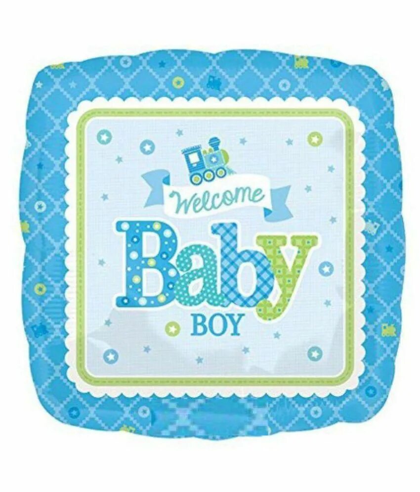 Песня baby boy. Welcome Baby. Welcome Baby boy. Надпись Welcome Baby Shower. Welcome Baby boy малыш.