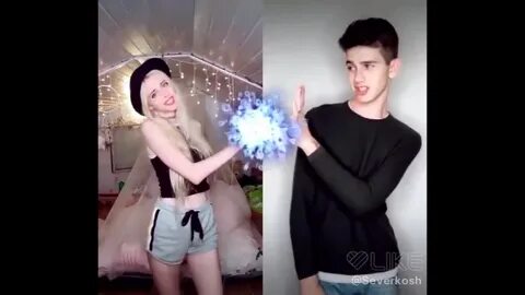 Песни из лайка 2024 г