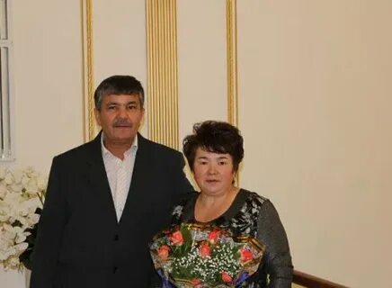 Салават калямов одноклассники