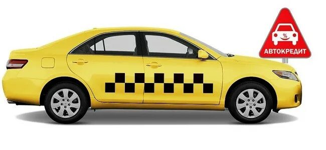 Skoda rapid 2020 такси. Продам авто такси. Автомобиль «такси». Машина "такси". Hyundai solaris 2021 такси.