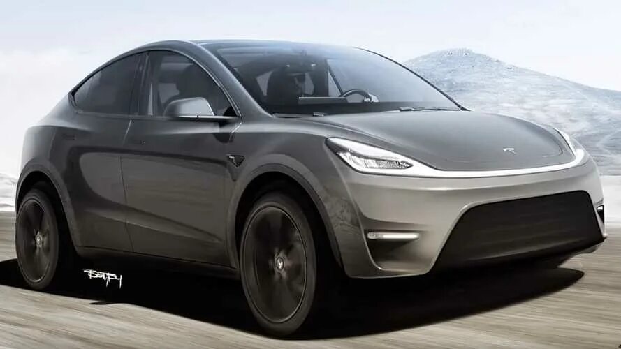 Model y p. Тесла модель y 2025. tesla model y 2025. tesla model 3 2025. tesla model y 2025.