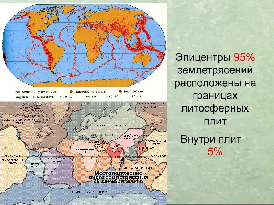 Землетрясение плиты. Литосферные плиты землетрясение. Границы сейсмических плит. Сейсмические плиты. Карта аюсисмияеских плит.