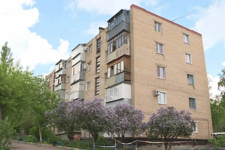 Оренбург ивановка экодолье. Оренбург сколько домов. Оренбург сколько домов. Дом в новосергиевке. Оренбург сколько домов.