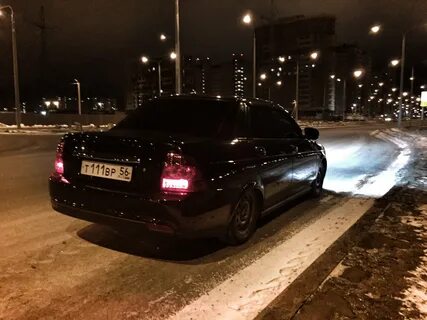 Новый четкий