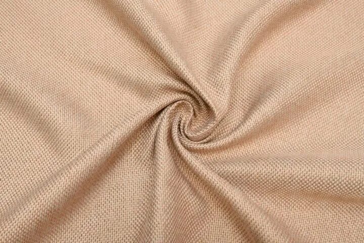 ткань рогожка бежевая. ткань рогожка крупная. рогожка дрим беж. ария лен-шенилл с139/v43. рогожка беж ms 26-2b/fz 009.