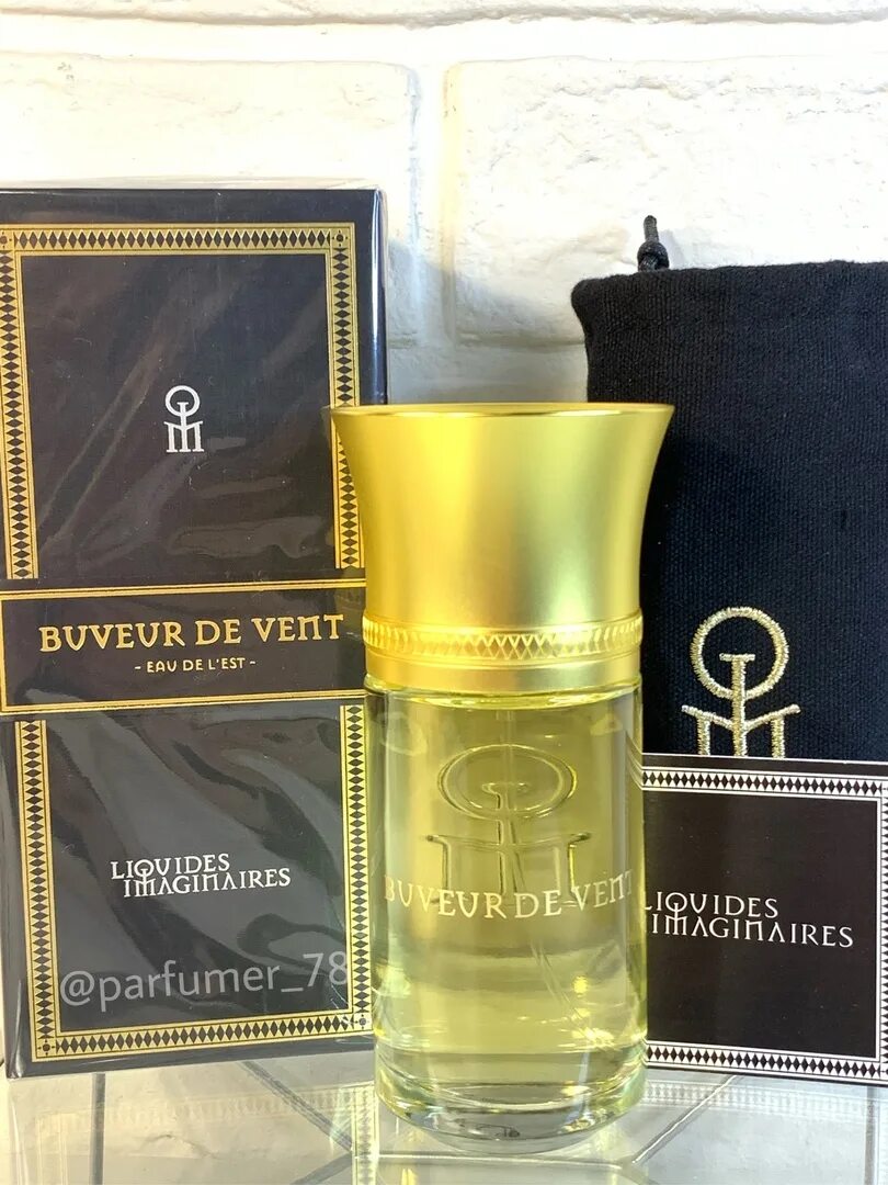 Liquides imaginaires fleur. Liquides imaginaires Tumultu 2ml EDP отливант. Saltus les liquides imaginaires цвет жидкости. Liquides imaginaires в Пассаже. Liquides imaginaires набор Таро.