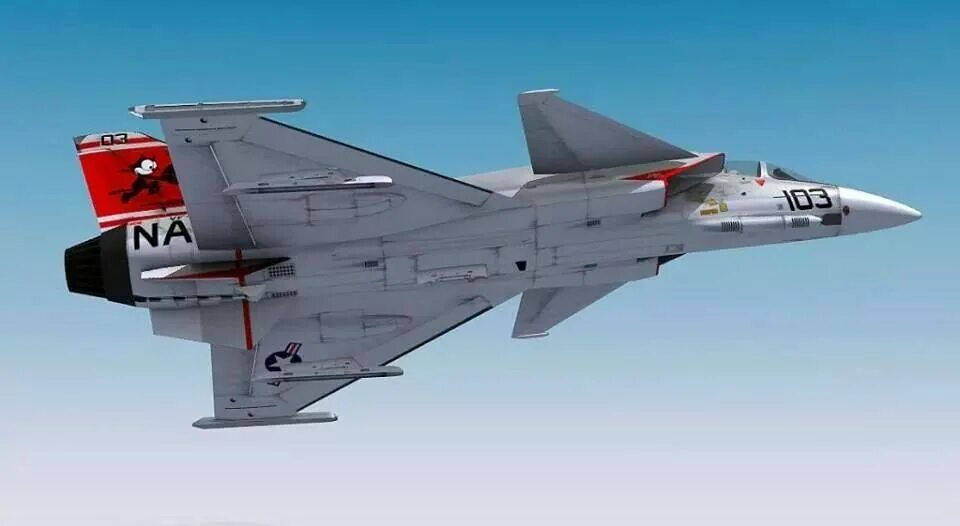 200 models. Convair model 200. конвэр 200 модель. истребитель convair model 200. convair model 200 nozzle.