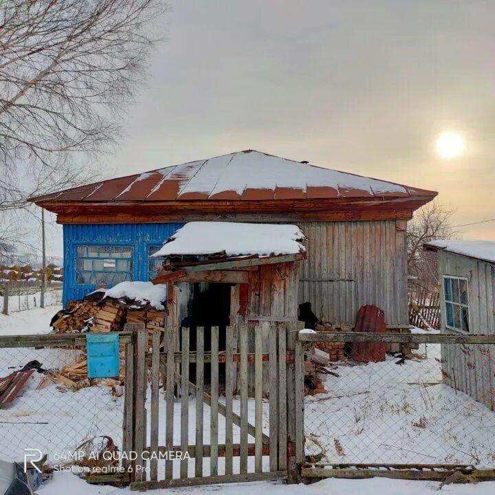 Погода солонешенский сибирячиха алтайский край. Село Сибирячиха Алтайский край. Деревня Сибирячиха Солонешенский район деревня. Село Сибирячиха Солонешенский район Алтайский край. Дом Сибирячиха.