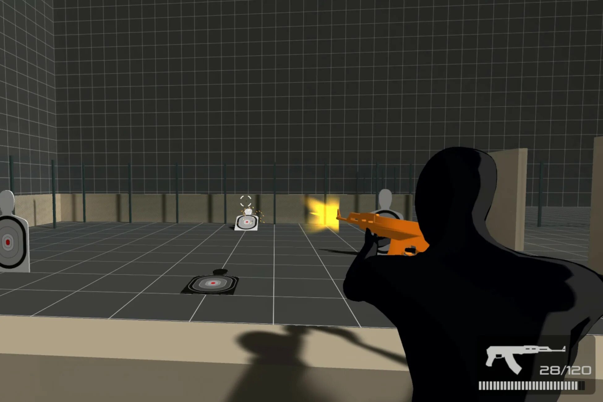 Third person shooter. Uniti шутер. Unity Shooter third person Asset. Third person Cover Shooter.
