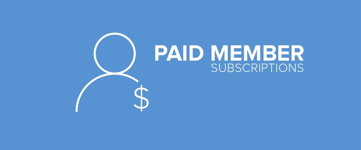 Paid. Paid subscription. Paid subscription ЗТП. Paying for subscription. Membership payment.