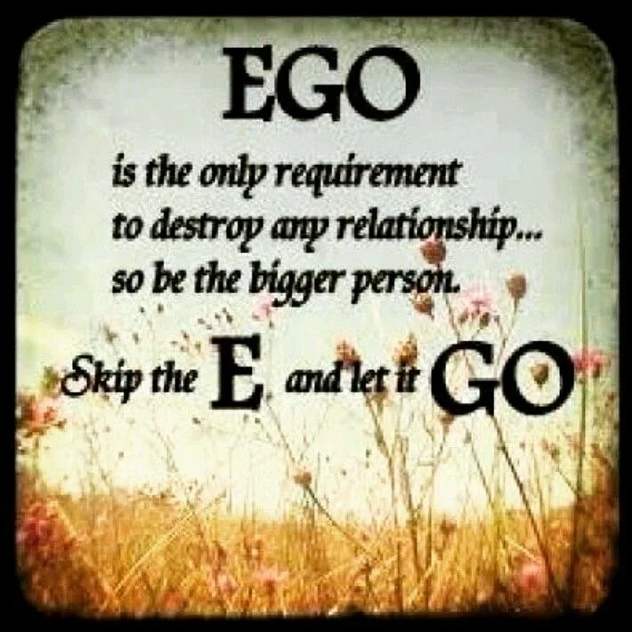 Ego est. Эго. ego перевод. ego meaning. ego quotes.