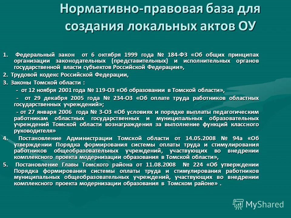 Выполнение функций классного руководителя. Выполнение функций классного руководителя. Функции классного руководителя. Выполнение функций классного руководителя. Выполнение функций классного руководителя.