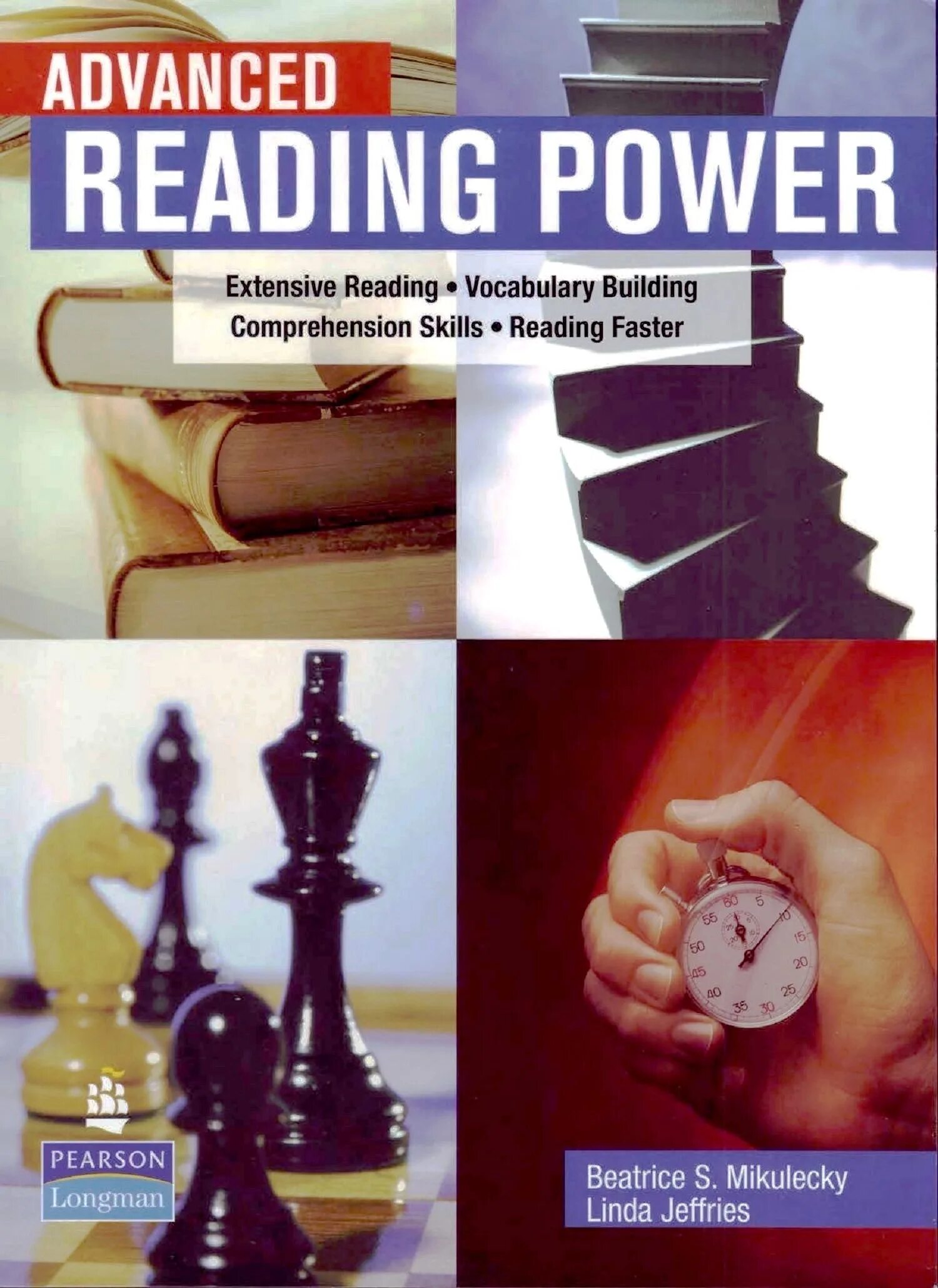 Advanced reading. Reading is Power. Power of reading book 1. Power reading 3.