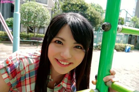 Ai Uehara Sexy Gallery.