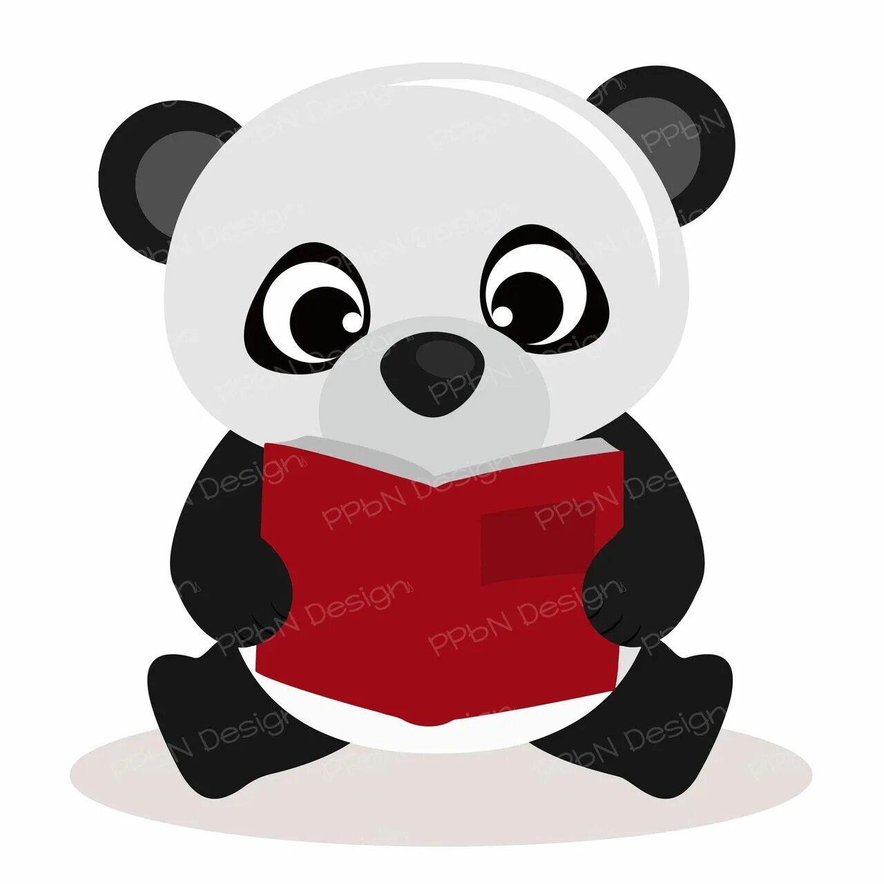 Pandas reader