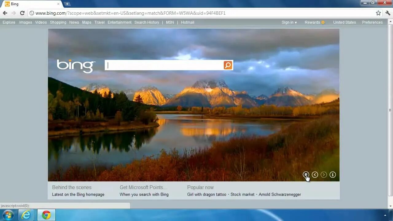 Www bing com image. Bing homepage. Обои Microsoft Bing. Bing поиск по картинке.