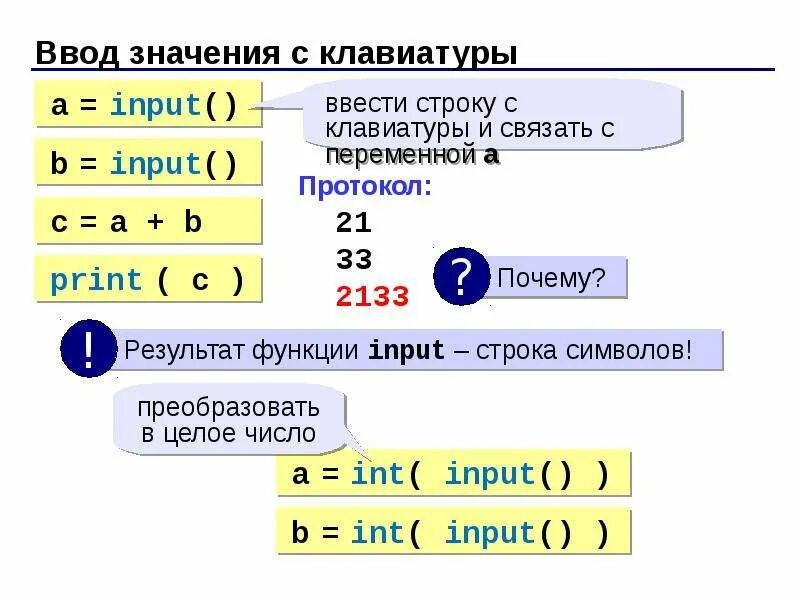 Python ввести код. Ввод переменных питон. Как ввести значение в питоне. Питон ввод числа с клавиатуры. Программа ввода в питоне.