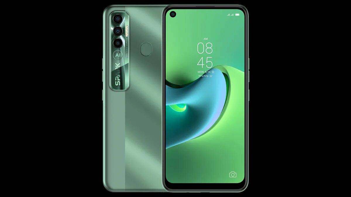 Spark 7. Tecno spark 7t. телефон techno spark 9 pro. spark 7 pro.