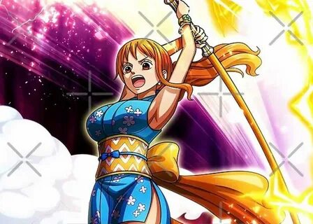 Anya nami bread текст