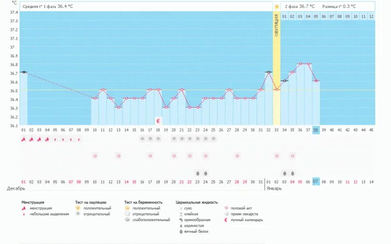 Ановуляторные циклы. Ановуляторный цикл причины. Ановуляторный цикл БТ. Ановуляторный цикл рисунок. Овуляция 32 цикл