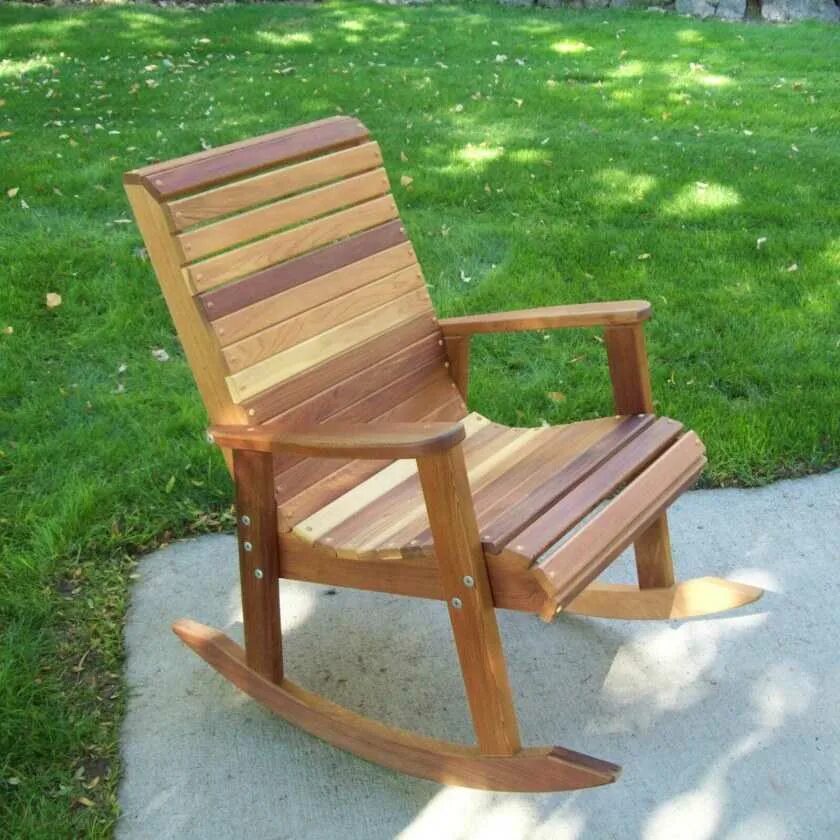 Wooden chair. Кресло деревянное. Деревянные кресла для дачи. Кресло садовое деревянное. Садовое кресло из дерева.