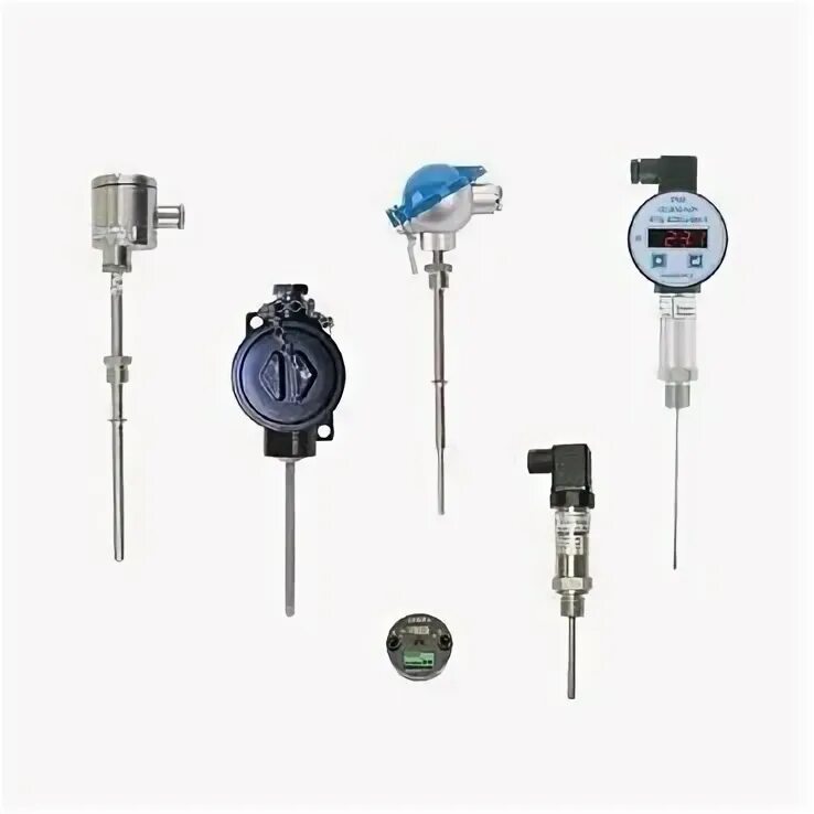 Тспу-205 элемер. Тспу-205 элемер. Термопреобразователь с унифицированным выходным сигналом тпу 0304. Термопреобразователь тпу 0304 м1 н. Термопреобразователь универсальный тпу.