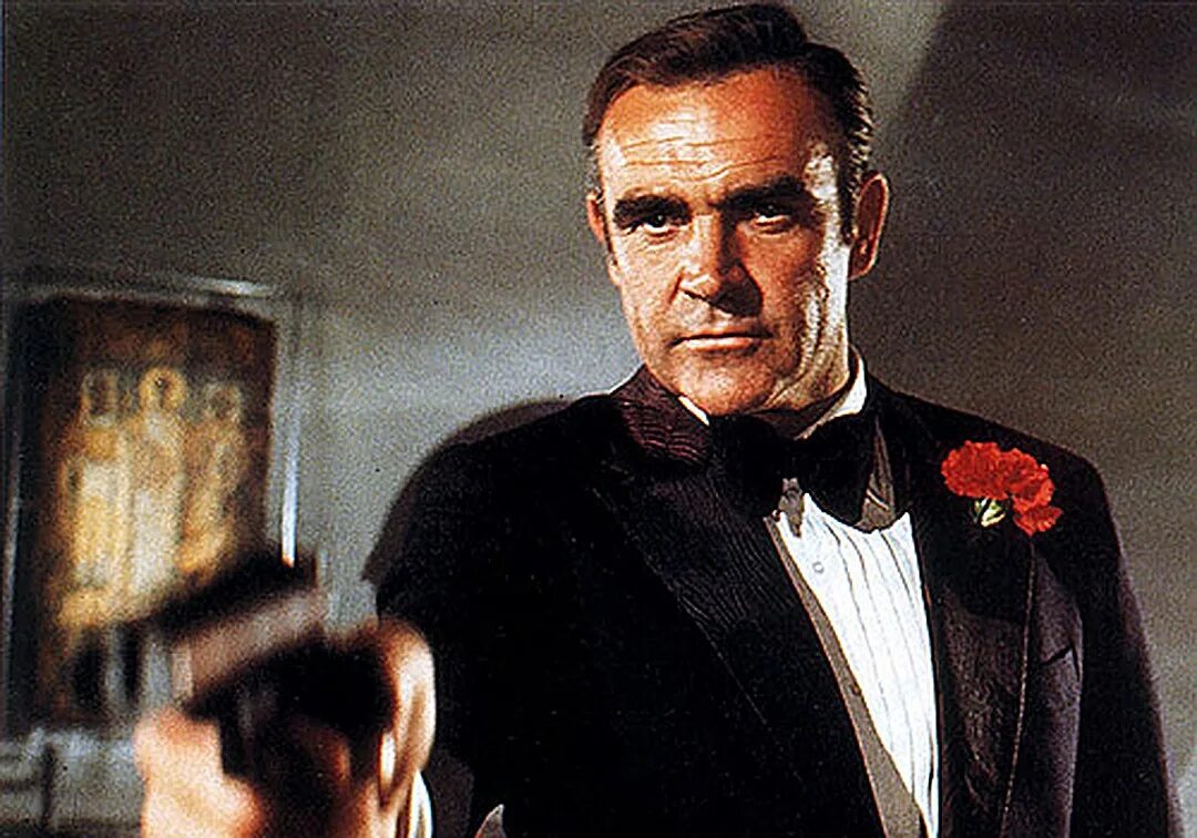 Актер играющий бонда. Шон коннери 007. шон коннери в роли агента 007. шон коннери джеймс бонд. агент 007 актер шон коннери.