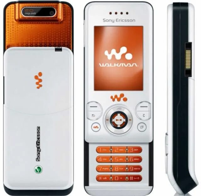 Старый телефон сони эриксон. Sony Ericsson Walkman w580i. Sony Ericsson w580i Black. Sony Ericsson 580i. Sony Ericsson слайдер w580i.