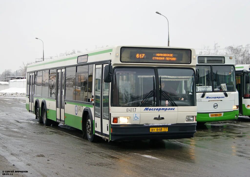 617 автобус маршрут. 22 сбоку. Автобус 617 маршрут москва остановки. Автобус 617 маршрут москва остановки. 617 автобус перово.
