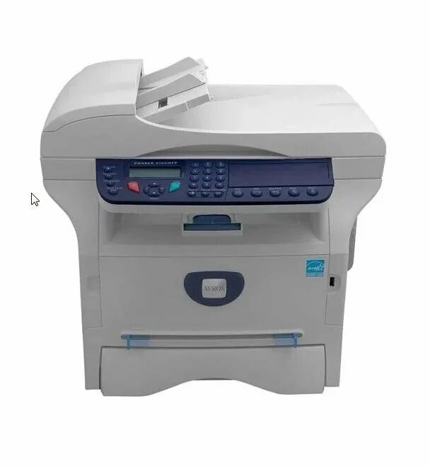 Xerox 3100 mfp windows 7. Принтер xerox phaser 3100 mfp. xerox phaser 3100mfp/s. принтер xerox phaser 3100 mfp s. мфу ксерокс фазер 3100 мфп.