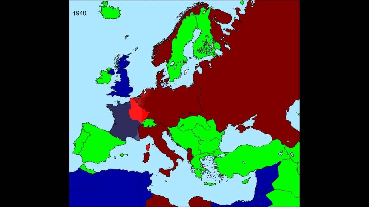 Axis maps. Ww2 axis victory map. ww2 axis victory. axis в истории.