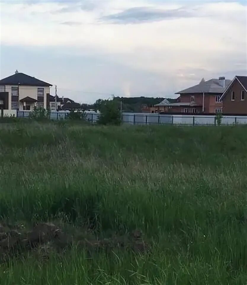 Моковский сельсовет