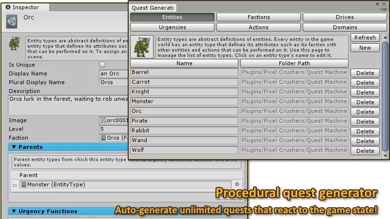 Как настроить quest 2. Unity Quest System. Uniti dialog System Asset. Quest Pro 2 Интерфейс. Плагин Pixel remove.