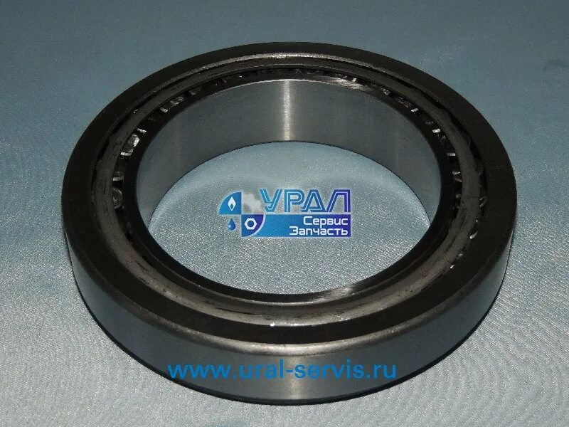 Опорный подшипник камаз 27709. Подшипник 4320. Подшипники раздатки камаз 4310. Ступичный подшипник урал 5557. Подшипник 4320.