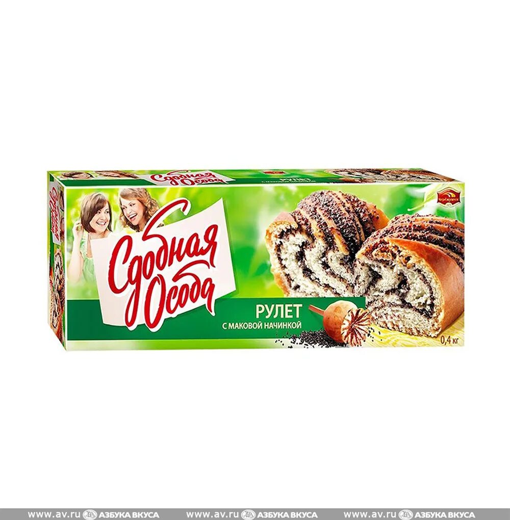 Австрийский штрудель персик сдобная особа. Автор сдобная особа. Автор сдобная особа. Автор сдобная особа. Рулет с маковой начинкой 400г.