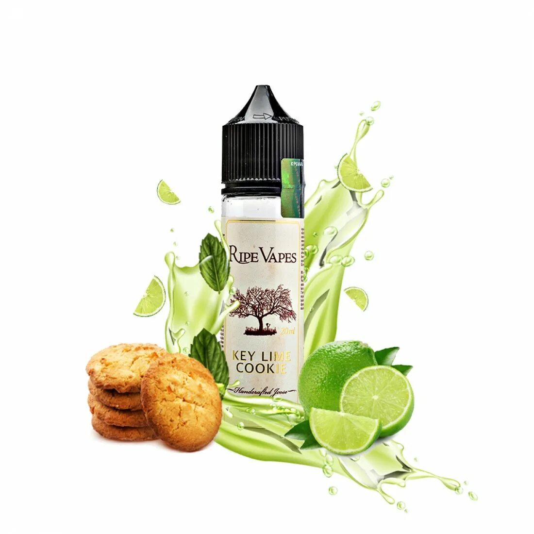 Lime cookie. Ripe vapes жидкость. ripe vapes вкусы. жижа ripe vapes key lime cookes вкусы. ripe vapes vct 75мл.