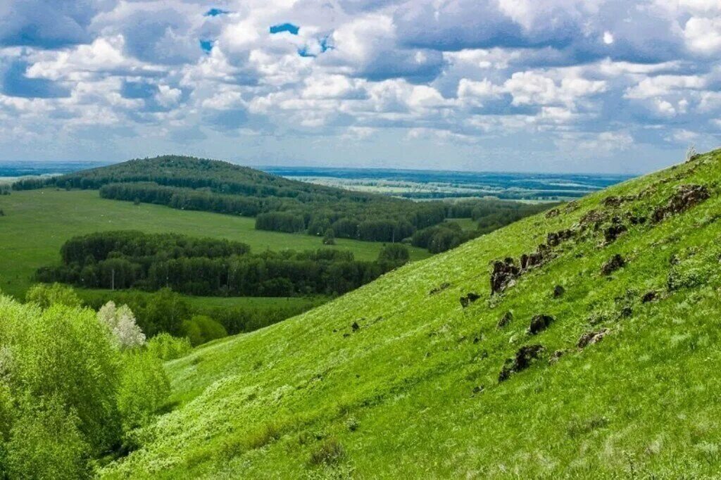 Поселок горный район. Буготакские сопки Новосибирская. Новосибирск Буготакские сопки. Буготакские сопки и поселок горный. Уланова гора Новосибирск.