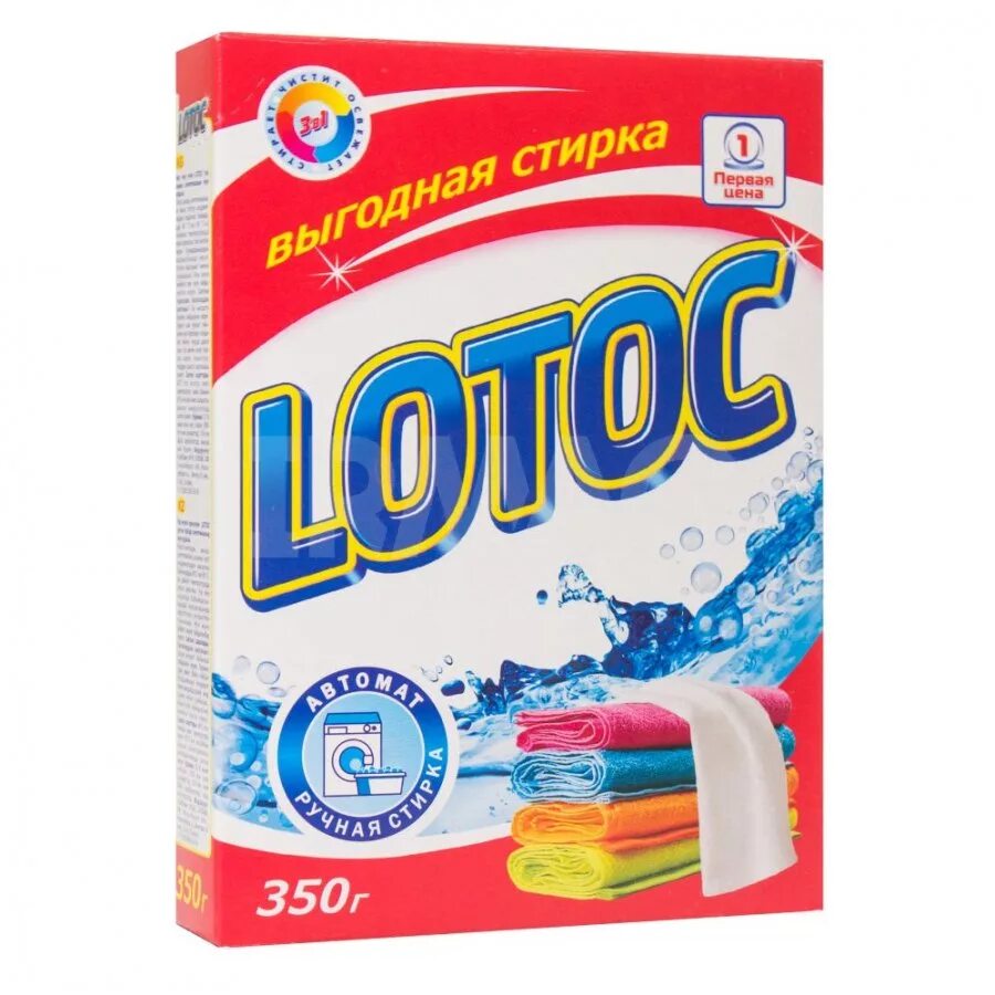 Стиральный порошок lotoc. Стиральный порошок Лотос автомат 350 гр. Стиральный порошок Лотос автомат ручная стирка. Стиральный порошок для ручной стирки 400гр "Лотос" *24шт. Стиральные порошки нельзя использовать для мытья посуды