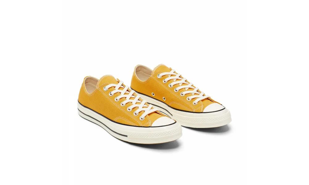 Converse Chuck 70 желтые. Кеды Converse Chuck 70 желтые. Converse Chuck 70 Low. Converse Chuck 70 Low-Top Yellow. Желтые конверсы