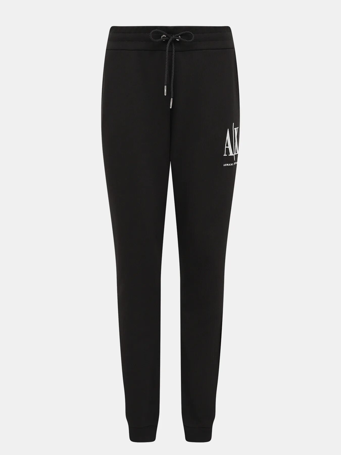 Ea7 vigor7. Спортивные брюки армани мужские. Брюки reebok emporio armani. Armani exchange штаны. Штаны emporio armani.