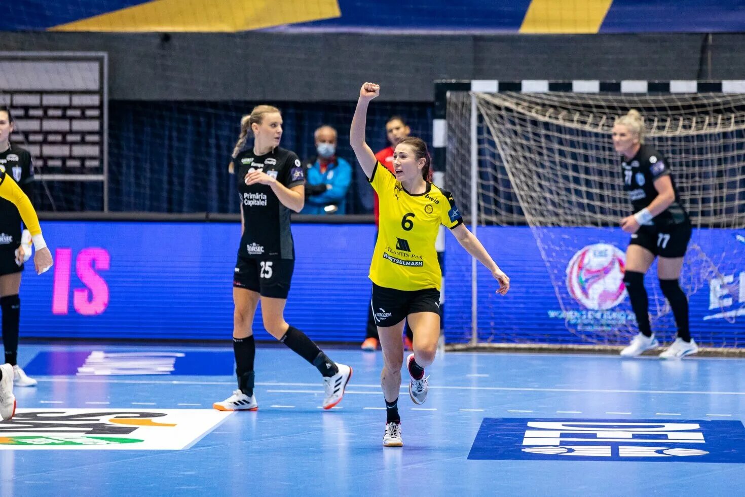 Гандболистки ростова. Ростов дон состав. Ростов дон гандбол. Ростов дон состав. Gandbol klegi.