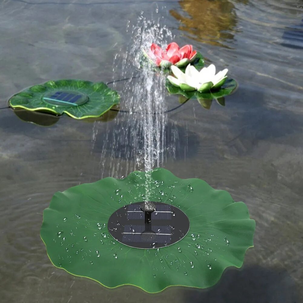 Фонтан на солнечной батарее Solar Fountain f080127. Фонтан на солнечной батарее с аккумулятором Solar Fountain Water Pump. Фонтанчик с АЛИЭКСПРЕСС Water. Солнечный фонтан Birdbath ,.