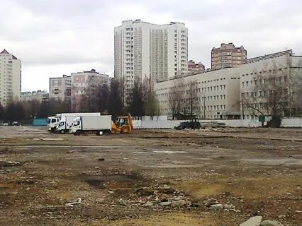 Запад 90