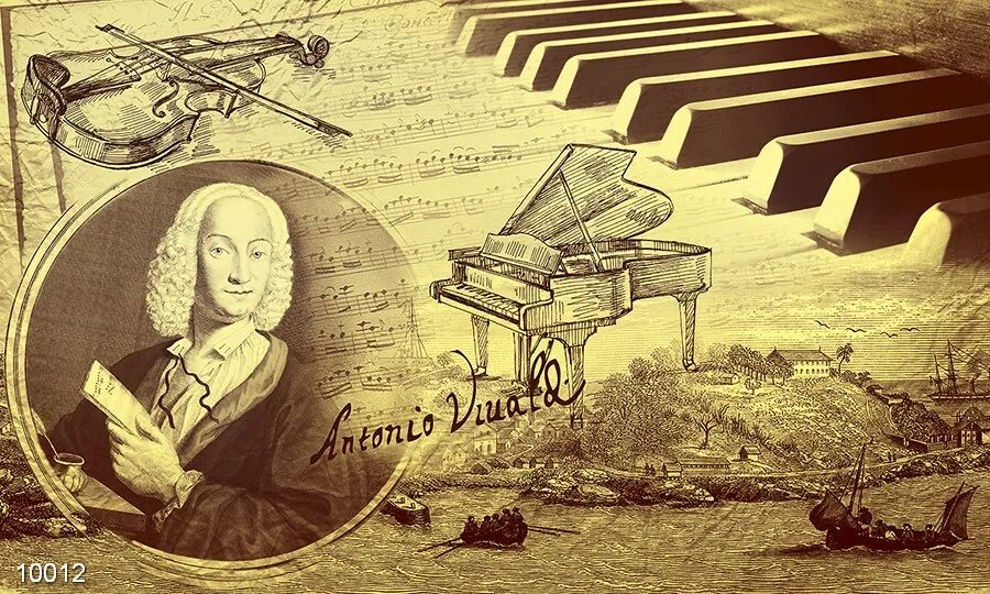 Антонио Вивальди картина. Вивальди 25 лет. Вивальди портрет композитора. Антонио Вивальди фотоколлаж.