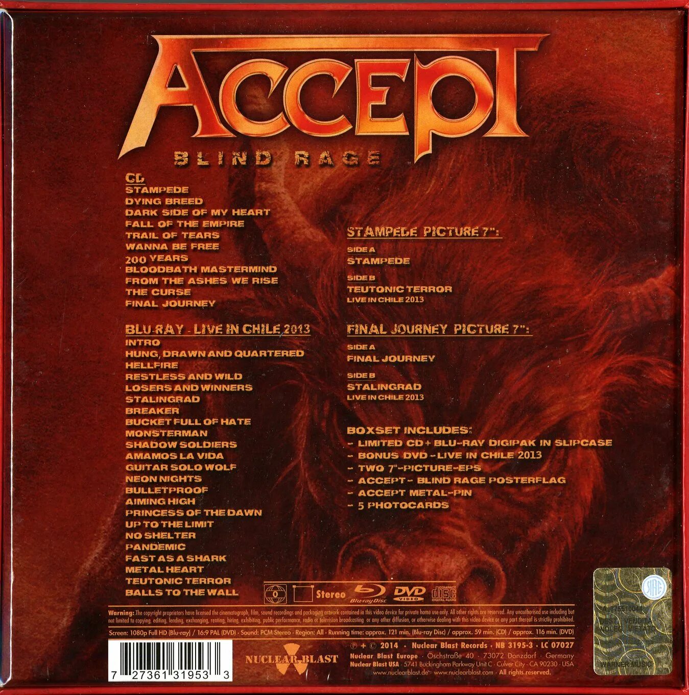 Accept логотип группы. Accept best ballads 1996. Accept blind rage обложка альбома. Accept лучший альбом. Accept логотип группы.