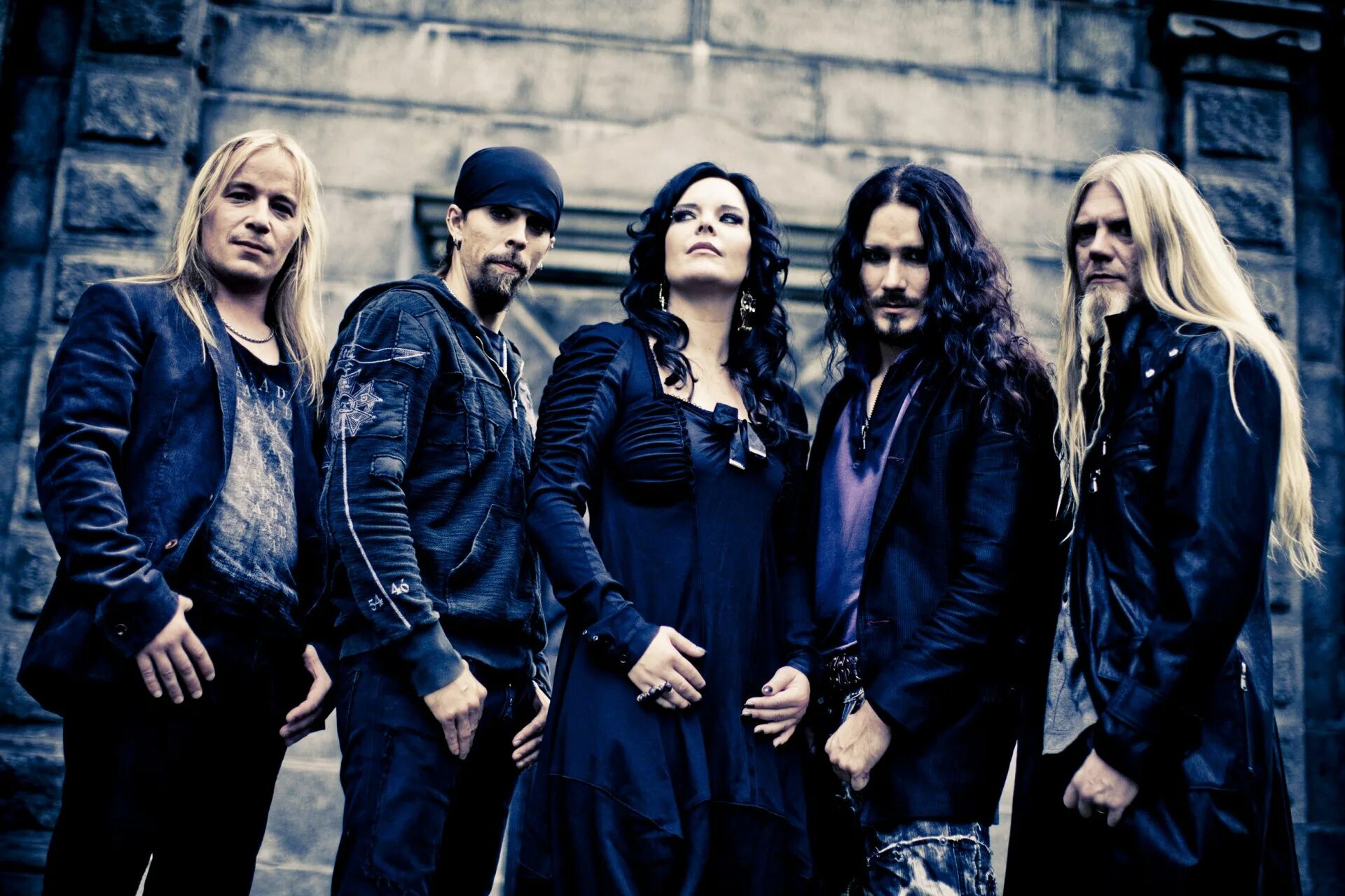 Найтвиш видео. Группа nightwish. nightwish состав группы. рок группа найтвиш. найтвиш состав.