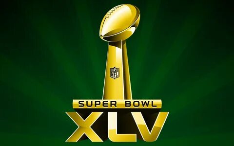Super bowl