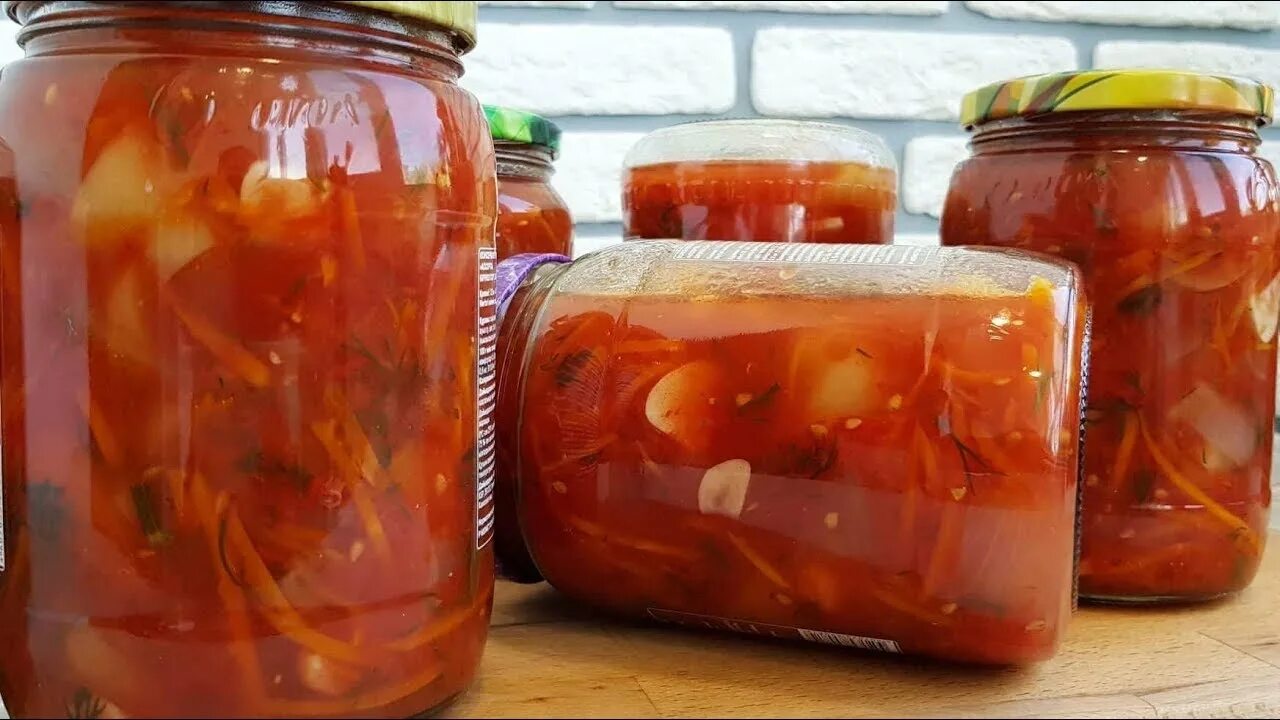 Лечо на зиму вкусная заготовка. Лечо тайёрлаш. вкусное лечо на зиму. салат лечо на зиму. лечо по армянски на зиму.