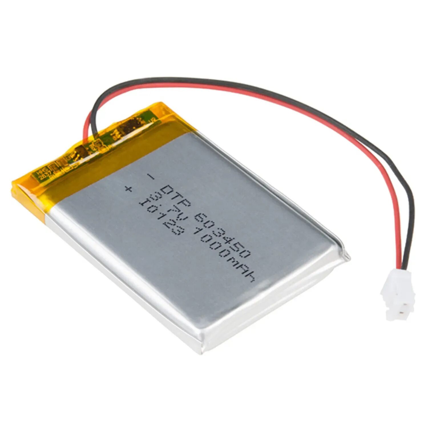 Polymer battery. Аккумулятор 3.7v 1000mah li-ion. Аккумулятор li-ion 3.7v плоский. Аккумулятор Lipo 3.7v. Li-ion Battery 3.7v 1000mah для видеокамеры.